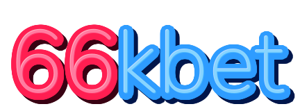 66kbet — logo kanal