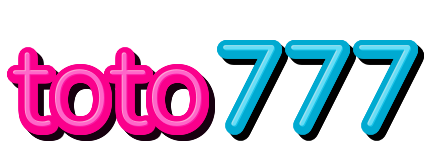 toto777 — logo kanal