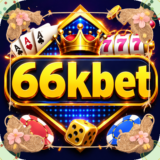 66kbet — mitra unggulan