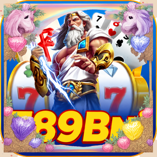 789bni — mitra unggulan