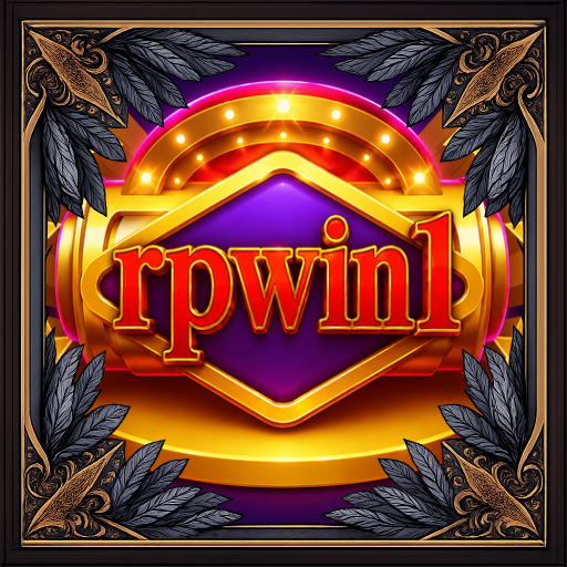 rpwin1 — mitra unggulan