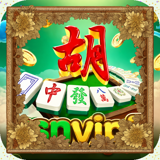 rsnvip7 — mitra unggulan