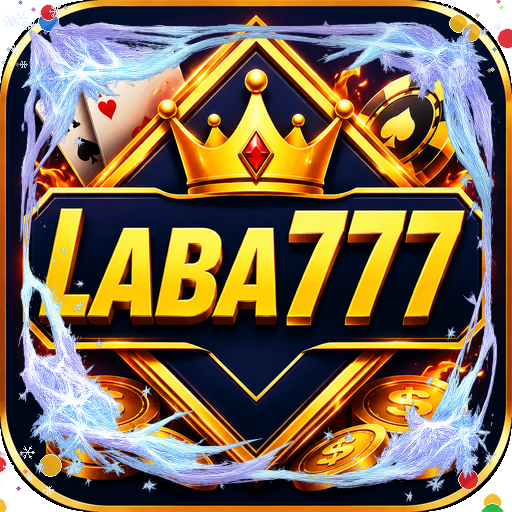 laba777 — mitra unggulan