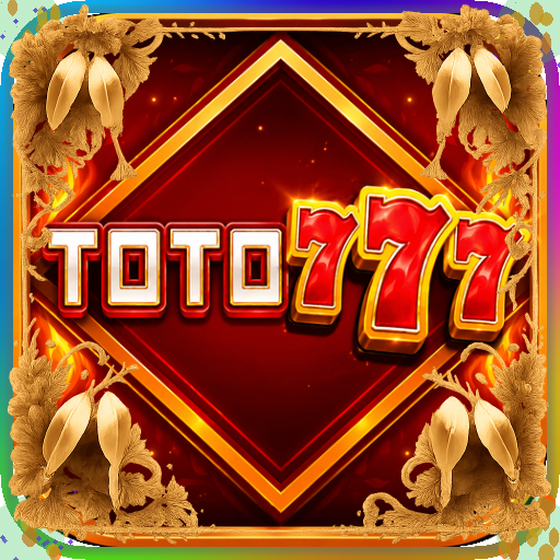 toto777 — mitra unggulan