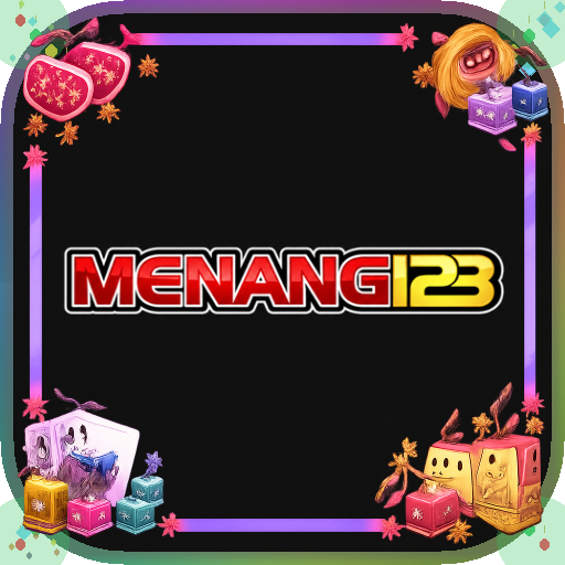 menang123 — galeri pratinjau - APK Resmi