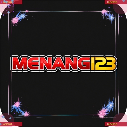 menang123 — galeri pratinjau Resmi APK